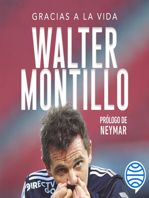 cover image of Gracias a la vida